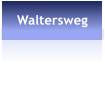 Waltersweg