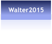 Walter2015